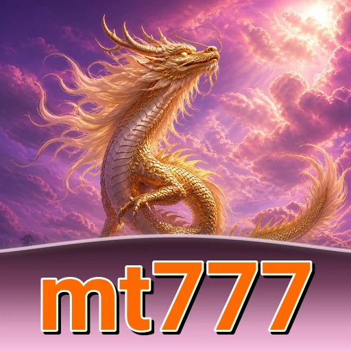 Avatar contoh