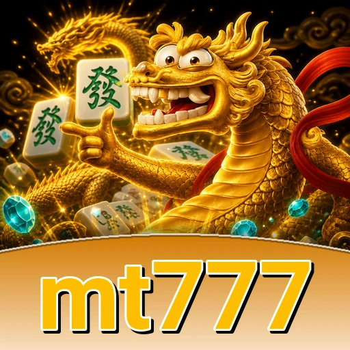 Avatar contoh