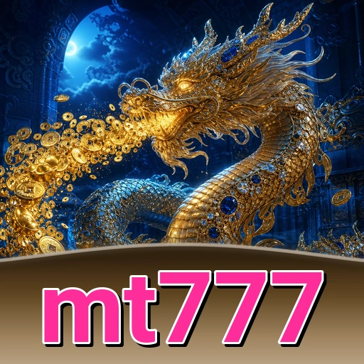 Pratinjau layar mt777